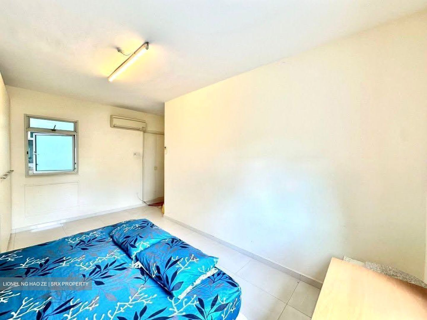 Blk 110D Punggol Field (Punggol), HDB 5 Rooms #622478281